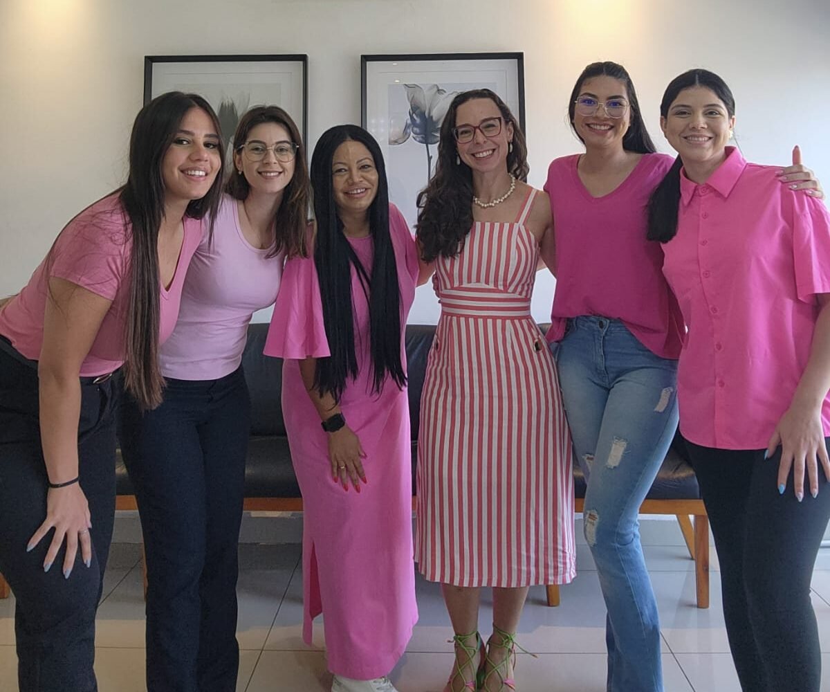 Imagem do WhatsApp de 2024-12-12 à(s) 16.36.10_7a0b745a